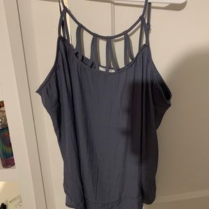 Maurices Tank top
